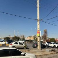 فروش-باغچه-موقعیت-تجاری