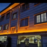 رهن-اپارتمان-منطقه-ازاد-روبه-دریا