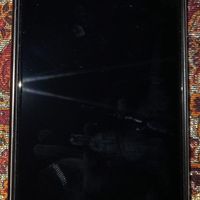 سامسونگ Galaxy A12 با حافظهٔ ۱۲۸ گیگابایت|موبایل|تهران, مسعودیه|دیوار