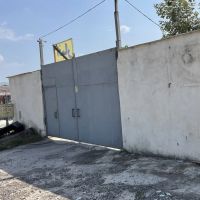 ملک-تجاری-جاده-جیرده-اول-فلکده