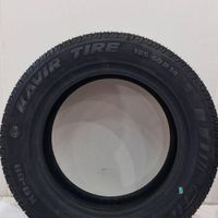 لاستیک کویر تایر ساینا 185/60R14|قطعات یدکی و لوازم جانبی|تهران, نارمک|دیوار