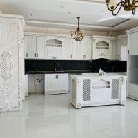 امامت-زوج-اواسطش-جنوبی-160-متر