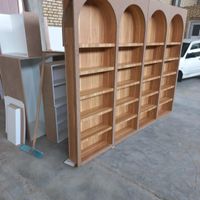 نیروی کار برای دکوراسیون داخلی (کابینت کمد دکور )|استخدام صنعتی، فنی، مهندسی|قم, بنیاد|دیوار