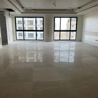 130-متری-2-پارکینگ-سندی-نوساز