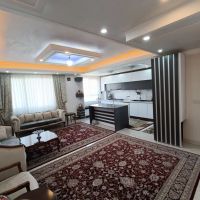 75-متر-تک-واحدی-نوساز