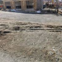 اجاره-مغازه-برای-رستوران-یا-سوغات-سرا