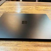 Laptop surface 3 microsoft|رایانه همراه|تهران, منیریه|دیوار