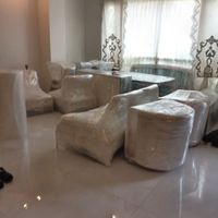 اطلس بار اسباب کشی کارگر اثاثیه منزل جابجایی صداقت|خدمات حمل و نقل|تهران, تهرانپارس غربی|دیوار