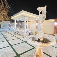 70متر-2خوابه-با-پارکینگ