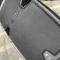 باند اکتیو jbl eon 515|سیستم صوتی خانگی|تهران, آبشار|دیوار