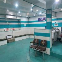 150-متر-اداری-بلوار-بریانک-با-پارکینگ