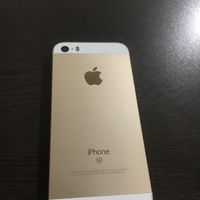 اپل iPhone SE ۳۲ گیگابایت|موبایل|تهران, اکباتان|دیوار