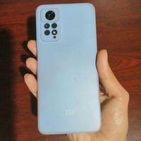 شیائومی Redmi Note 11 Pro ۱۲۸ گیگابایت|موبایل|تهران, جنت‌آباد مرکزی|دیوار