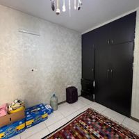 سه خوابه /۱۸۰متری /مستر دار /جنوبی / فرهنگ شهر|اجارهٔ آپارتمان|شیراز, فرهنگ شهر|دیوار