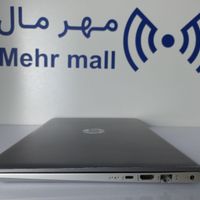 لپ تاپ HP pavilion 14bk i5|رایانه همراه|تهران, شهرک ولیعصر|دیوار