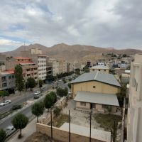 خیابان-دانشگاه-در-متراژ-های-مختلف-ساختمان-وزرا
