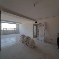 واحد90متری-دوخوابه-روبه-نما-مشکین-دشت