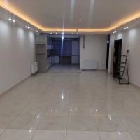 تک-واحدی125متر-فول-نصبیات-نما-رومی-در-حد-صفر-1402