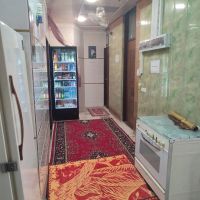 سویت-همکف