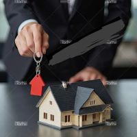 فروش-واحد-صفر-در-سپهر-صادرات-استانداری-نصر-فرشته