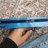 پی اس فور اسلیم ps4|کنسول، بازی ویدئویی و آنلاین|تهران, جیحون|دیوار