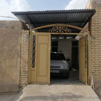 شادگان-شهرک-جنب-تاکسی-تلفنی