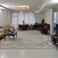 آپارتمان-130-متری-سند-آماده-عزیزی