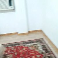 یه-خوابه
