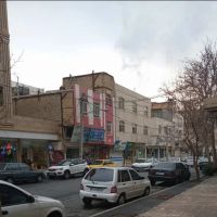 مغازه-میدان-طالقانی-فردیس