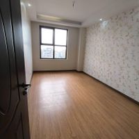 آپارتمان ۱۱۶ متر در شرق مرزداران|فروش آپارتمان|تهران, مرزداران|دیوار