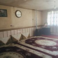 خونه-ویلایی-اطرف-کوهین