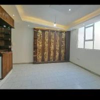 68متر-آپارتمان-فاز-2-بازسازی-شده-به-صرفه