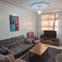 ۴۴ متر/فول امکانات/نقشه مهندسی|فروش آپارتمان|تهران, مقدم|دیوار