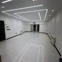 104-متر-الاله-شرقی-تراورتن-فول-امکانات-طبقه-2