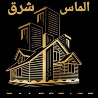اجاره آپارتمان ۶۰ متری ۱ خوابه در پیروزی|اجارهٔ آپارتمان|تهران, پیروزی|دیوار