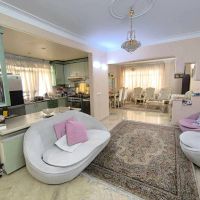 ظفر-140-متر-3خواب-تک-واحدی-باامکانات-غرق-نور