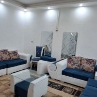اجاره-سوئیت-روزانه-هفتگی-ماهیانه