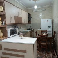 منزل-ویلایی-به-متراژ-116متردر-محل-آرام-2و-تیم-طبقه