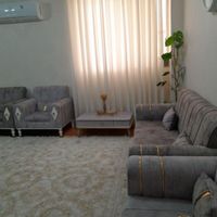 فروش آپارتمان 80متری/ شهرک قدس بندرکیاشهر|فروش آپارتمان|کیاشهر, |دیوار
