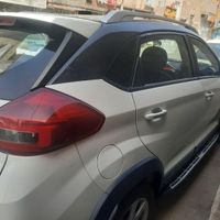 ام‌وی‌ام X22 دنده‌ای اسپرت اکسلنت، مدل ۱۳۹۹|خودرو سواری و وانت|مشهد, احمدآباد|دیوار