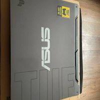 لپ تاپ Asus FX506H|رایانه همراه|تهران, میرداماد|دیوار