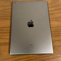 اپل آیپد ipad 7th generation 128gb|تبلت|تهران, جردن|دیوار