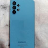 سامسونگ Galaxy A32 ۱۲۸ گیگابایت|موبایل|تهران, بهاران|دیوار