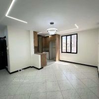 هم-خانه