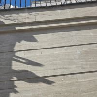 ویلایی-بر-خیابان-اصلی-با-موقعیت-تجاری