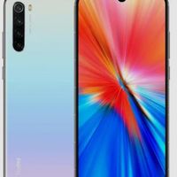 شیائومی Redmi Note 8T ۱۲۸ گیگابایت|موبایل|تهران, بهارستان|دیوار