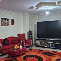 واحد-آپارتمانی