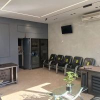 فروش-مغازه-40-متری