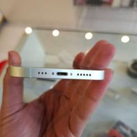 اپل iPhone 12 ۱۲۸ گیگابایت|موبایل|تهران, نارمک|دیوار