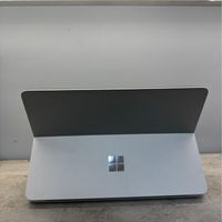 Surface studio/i7 11th/16/512/4GB 3050ti لپتاپ|رایانه همراه|تهران, دزاشیب|دیوار